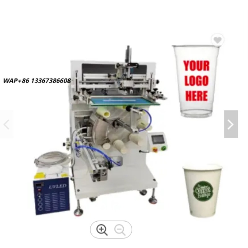 Coffee Tea Cups - Tek Kullanımlık Kağıt ve Plastik Bardak,