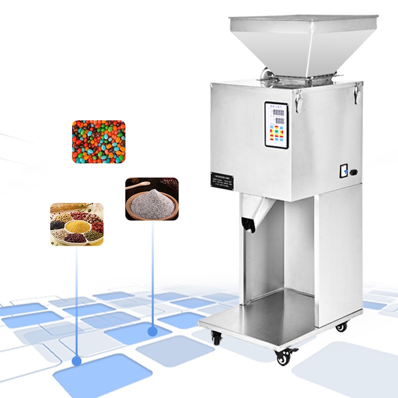Coffee Tea Etc - Fabrika çıkış fiyatı yarı otomatik yüksek