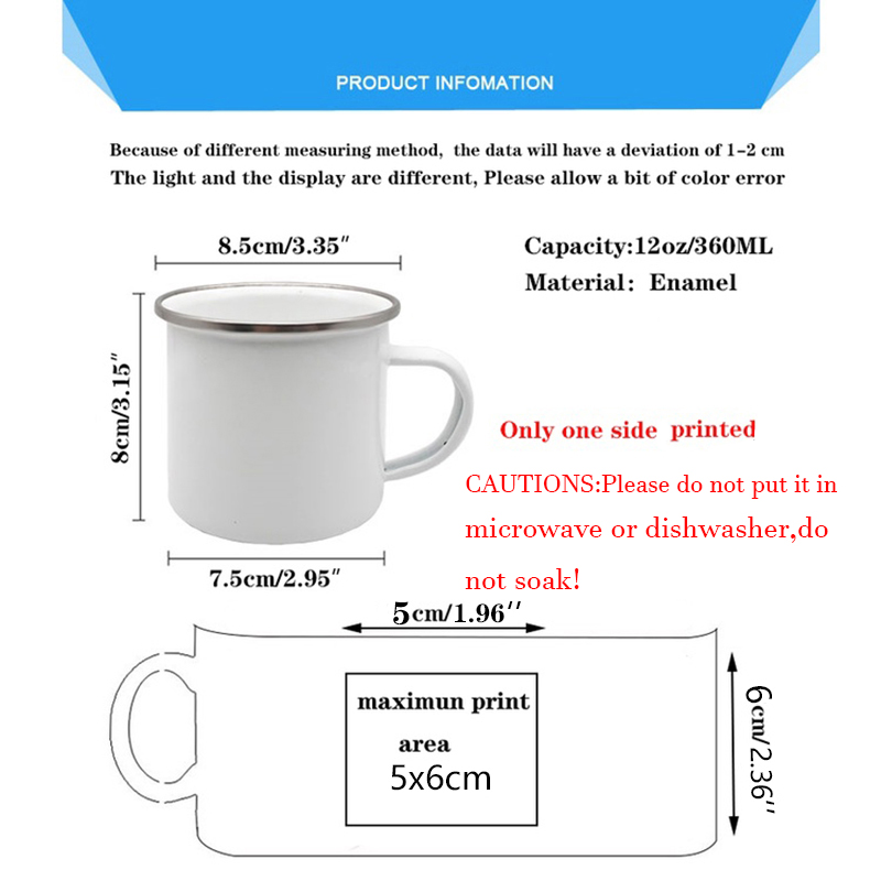 Anneler günü hediye anne için  - Best Tea Coffee incelemesi ve fiyatı