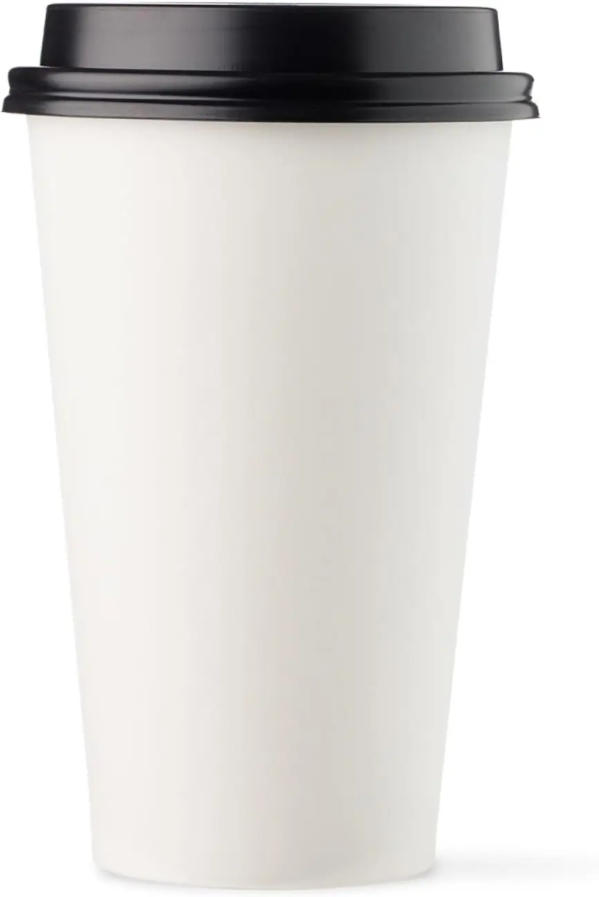 [1000 SET]HARVEST PAKETİ 16 oz - Coffee Tea And Cocoa incelemesi ve fiyatı