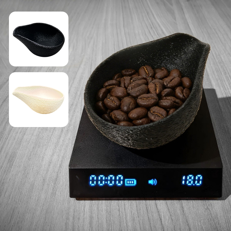 1 adet Kahve Çekirdeği Dozaj K - Coffee Tea Bean Leaf incelemesi ve fiyatı