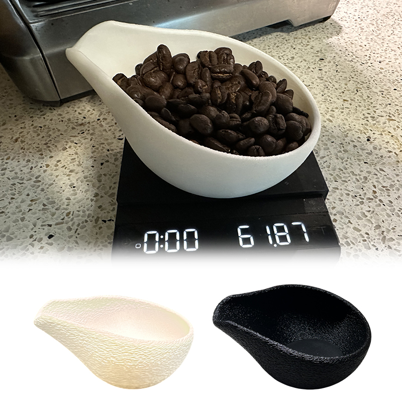 1 adet Kahve Çekirdeği Dozaj K - Coffee Tea Bean Leaf incelemesi ve fiyatı