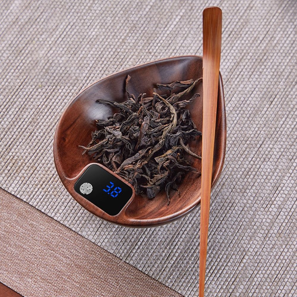 Baharat Terazisi LED Dijital E - Coffee Tea Bean Leaf incelemesi ve fiyatı