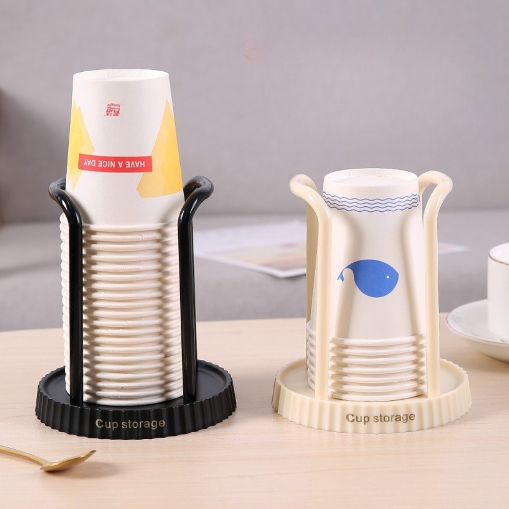 Tek kullanımlık Bardak Tutucu  - Coffee Tea Cups incelemesi ve fiyatı