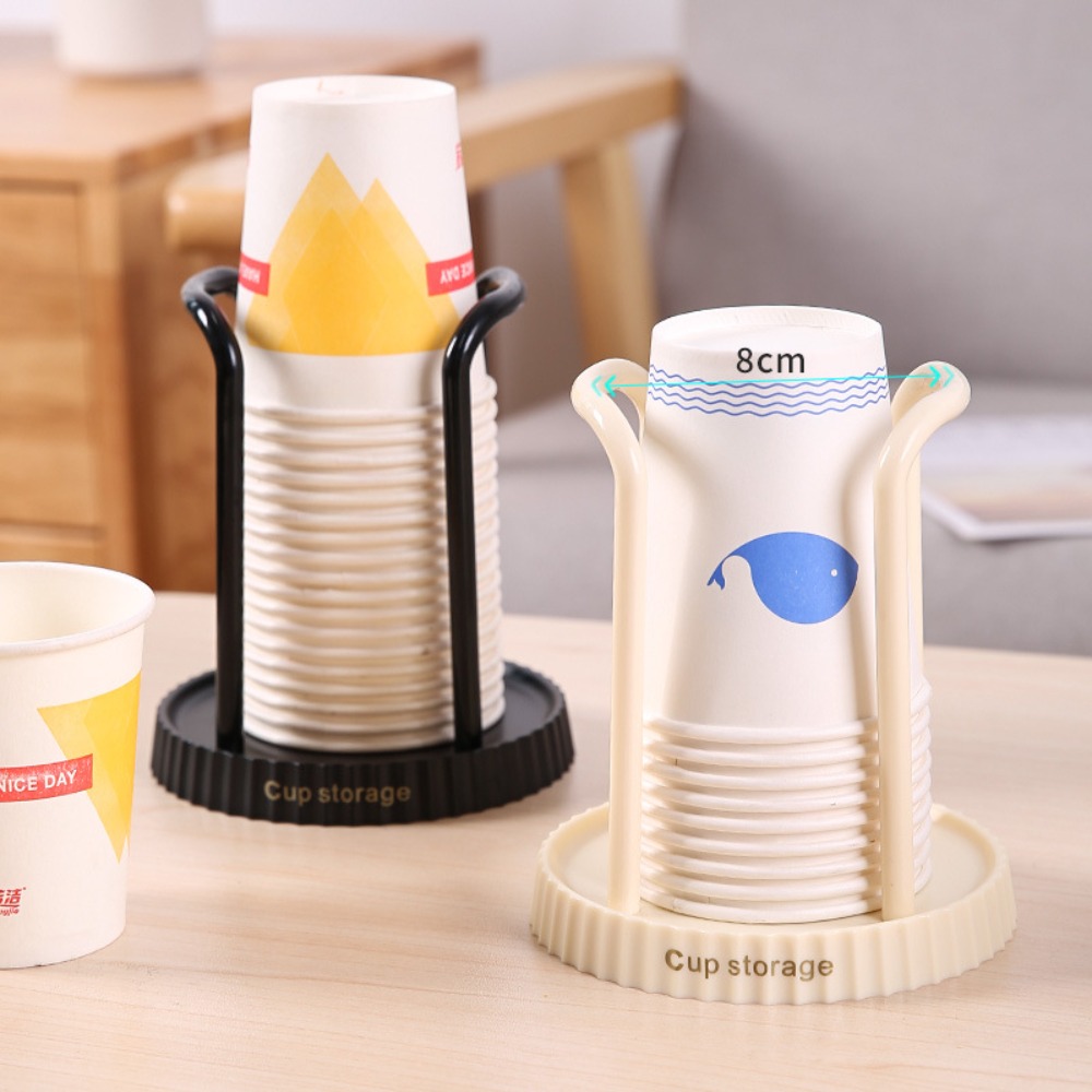 Tek kullanımlık Bardak Tutucu  - Coffee Tea Cups incelemesi ve fiyatı