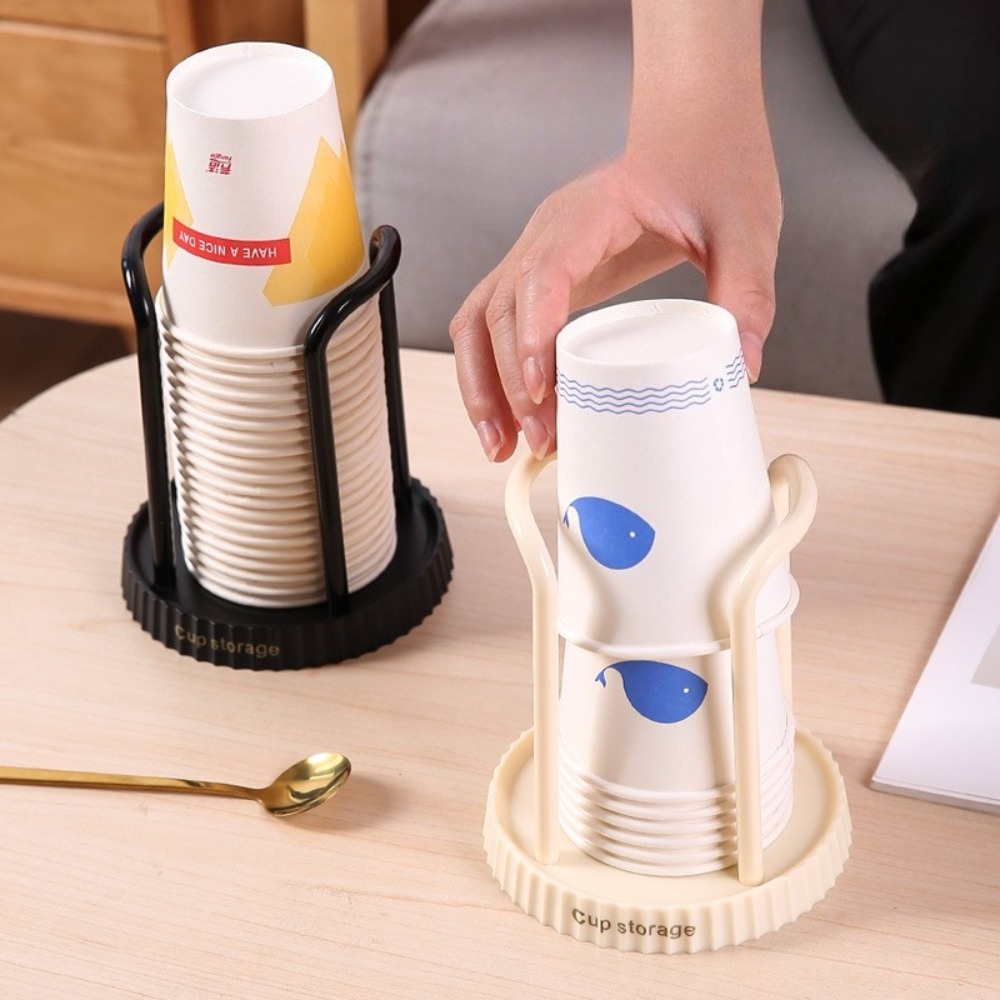 Tek kullanımlık Bardak Tutucu  - Coffee Tea Cups incelemesi ve fiyatı