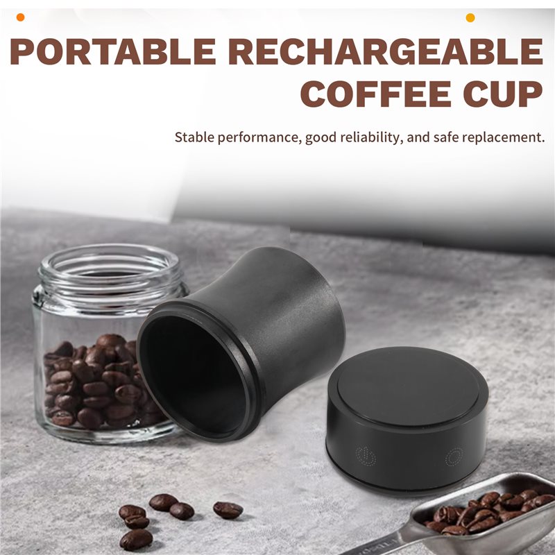 Elektronik Kahve Terazisi Kahv - Coffee Tea Cups incelemesi ve fiyatı