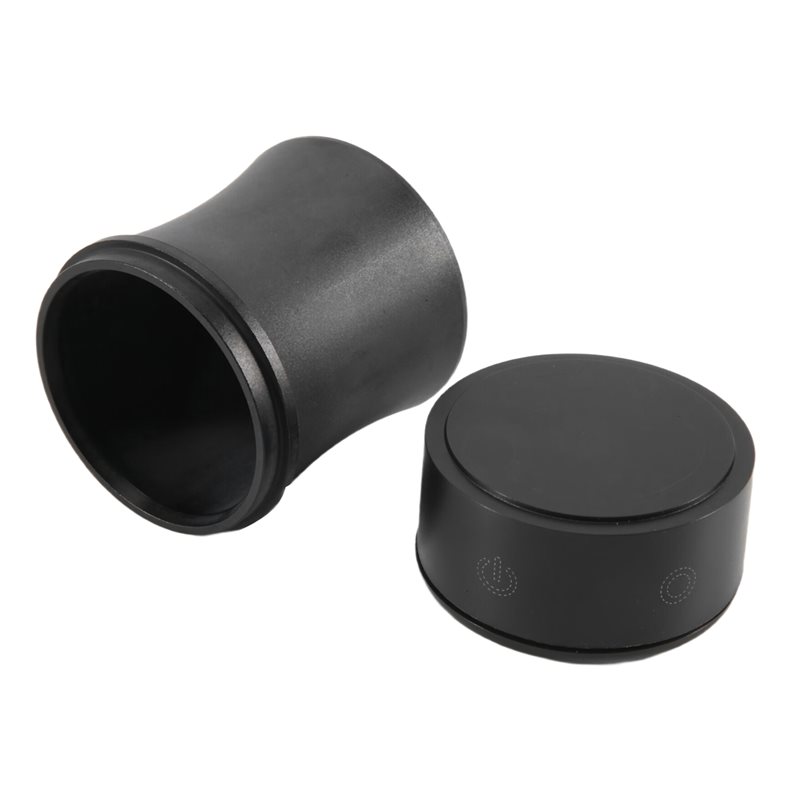 Elektronik Kahve Terazisi Kahv - Coffee Tea Cups incelemesi ve fiyatı