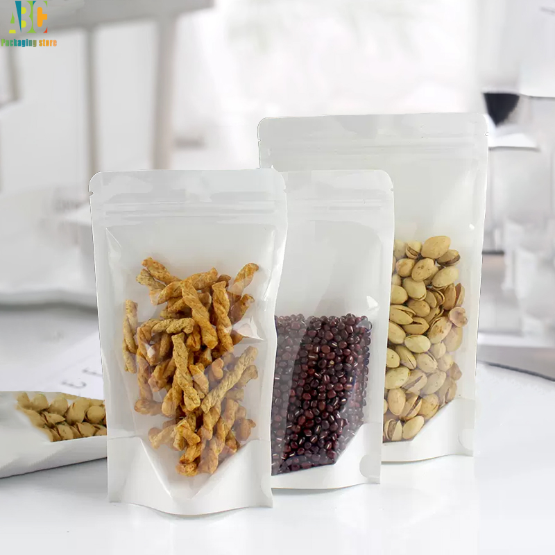 El işi kağıt çanta, özel baskı - Coffee Tea For Plants incelemesi ve fiyatı