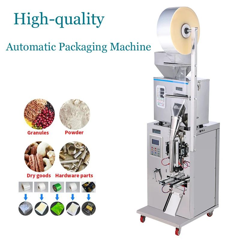 110V/220V En Kaliteli Granül T - Coffee Tea Etc incelemesi ve fiyatı