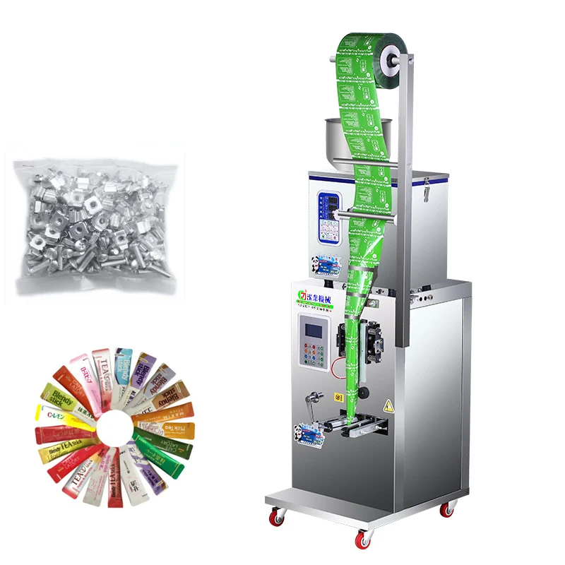 110V/220V En Kaliteli Granül T - Coffee Tea Etc incelemesi ve fiyatı