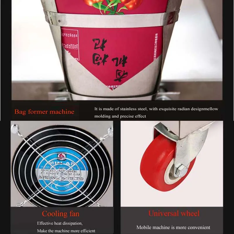 110V/220V En Kaliteli Granül T - Coffee Tea Etc incelemesi ve fiyatı