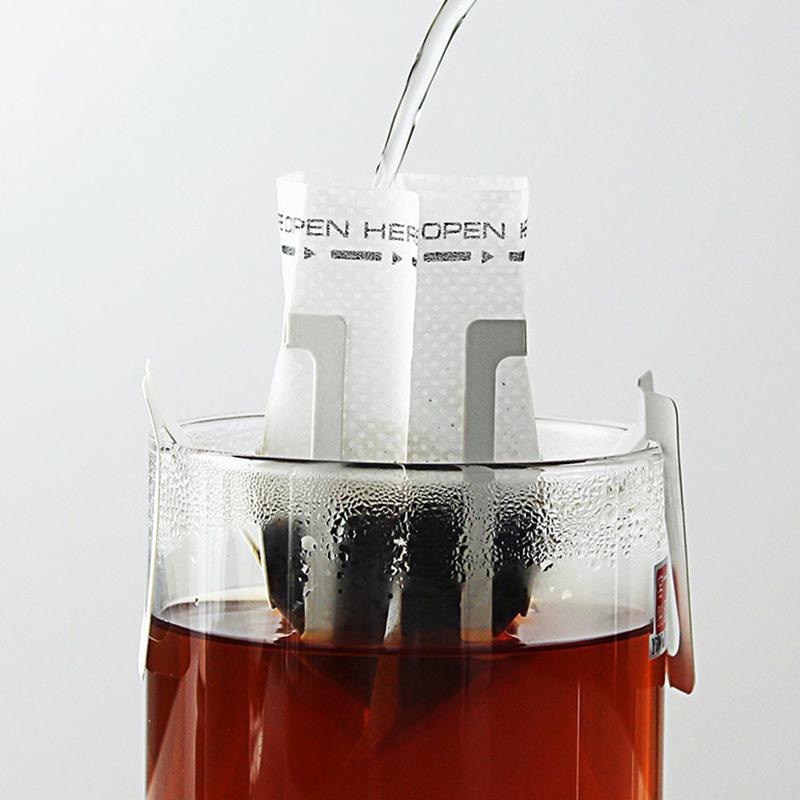 50/100 adet Kahve filtre torba - Coffee Tea Catering incelemesi ve fiyatı