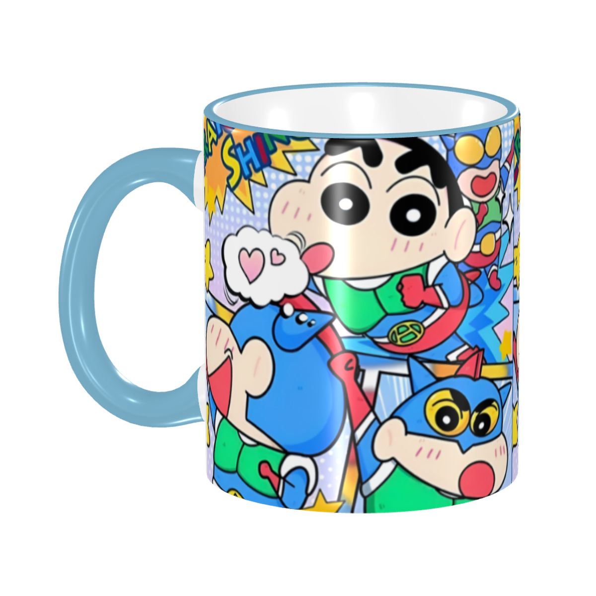 Kişiselleştirilmiş Boya Kaleml - Coffee Tea Japan incelemesi ve fiyatı