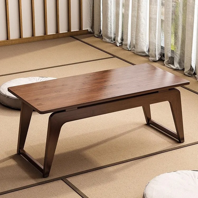 AOLIVIYA Japon Tarzı Cumbalı P - Coffee Tea Unit incelemesi ve fiyatı