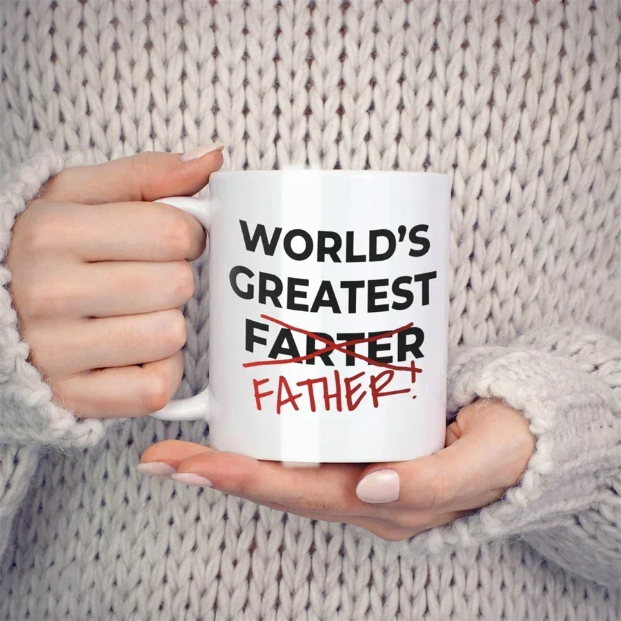 Babalar Günü Kupaları: Oğlunda - Best Tea Coffee incelemesi ve fiyatı