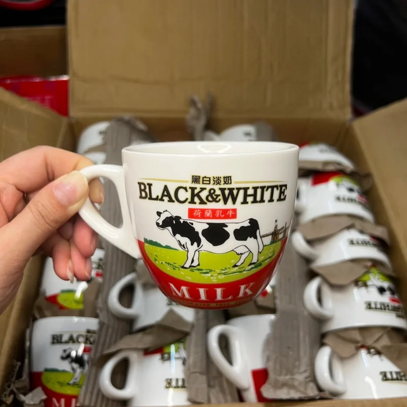 Yüksek Kaliteli Siyah Beyaz Se - Coffee Tea And Sugar Set incelemesi ve fiyatı