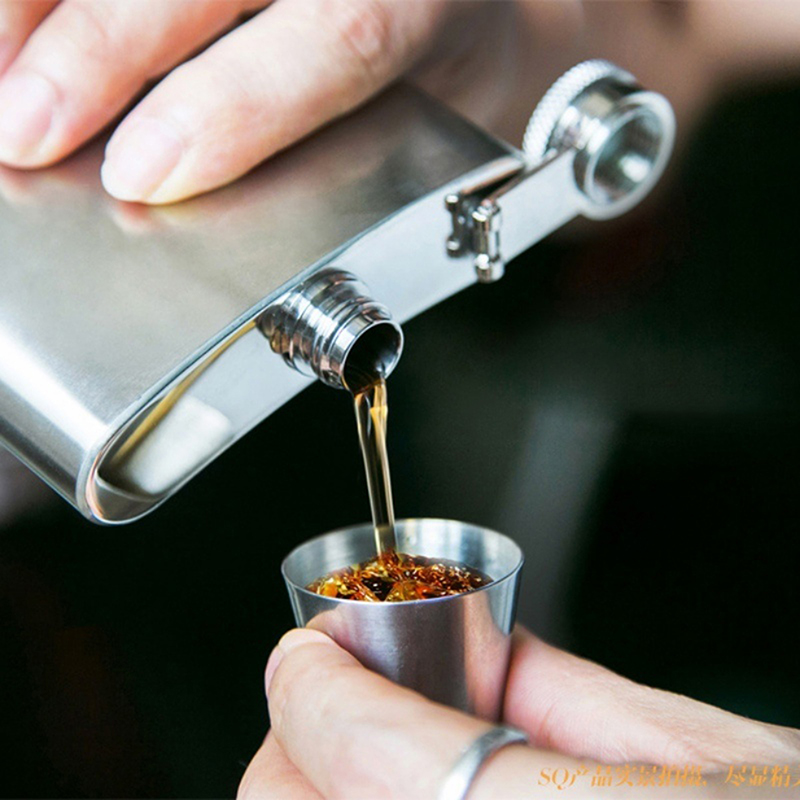 4/6 adet paslanmaz çelik barda - Coffee Tea Games incelemesi ve fiyatı