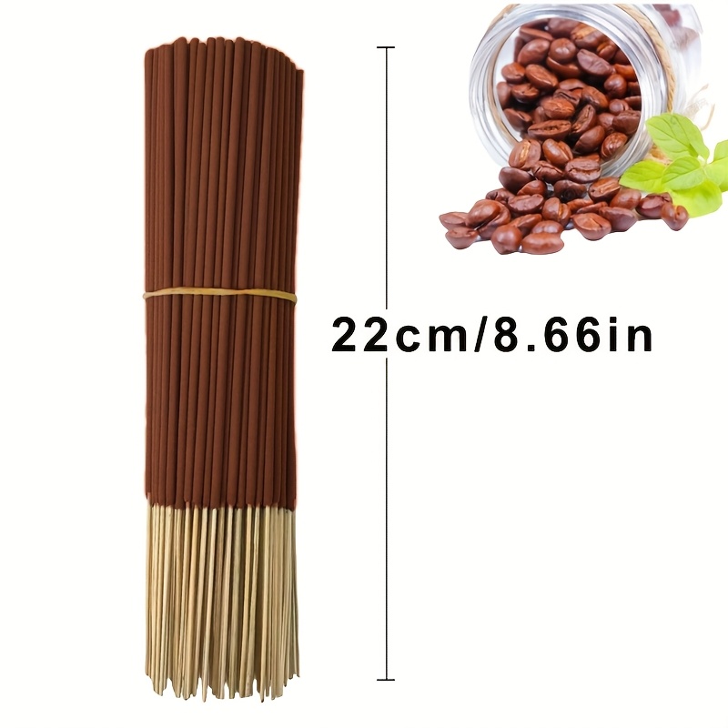 20/55/90/130 Adet Doğal Kahve  - Coffee Tea Etc incelemesi ve fiyatı