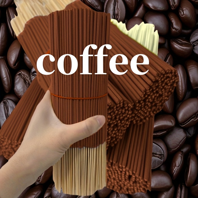 20/55/90/130 Adet Doğal Kahve  - Coffee Tea Etc incelemesi ve fiyatı