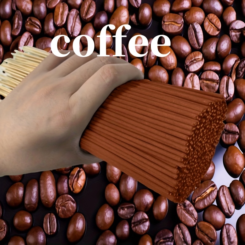 20/55/90/130 Adet Doğal Kahve  - Coffee Tea Etc incelemesi ve fiyatı