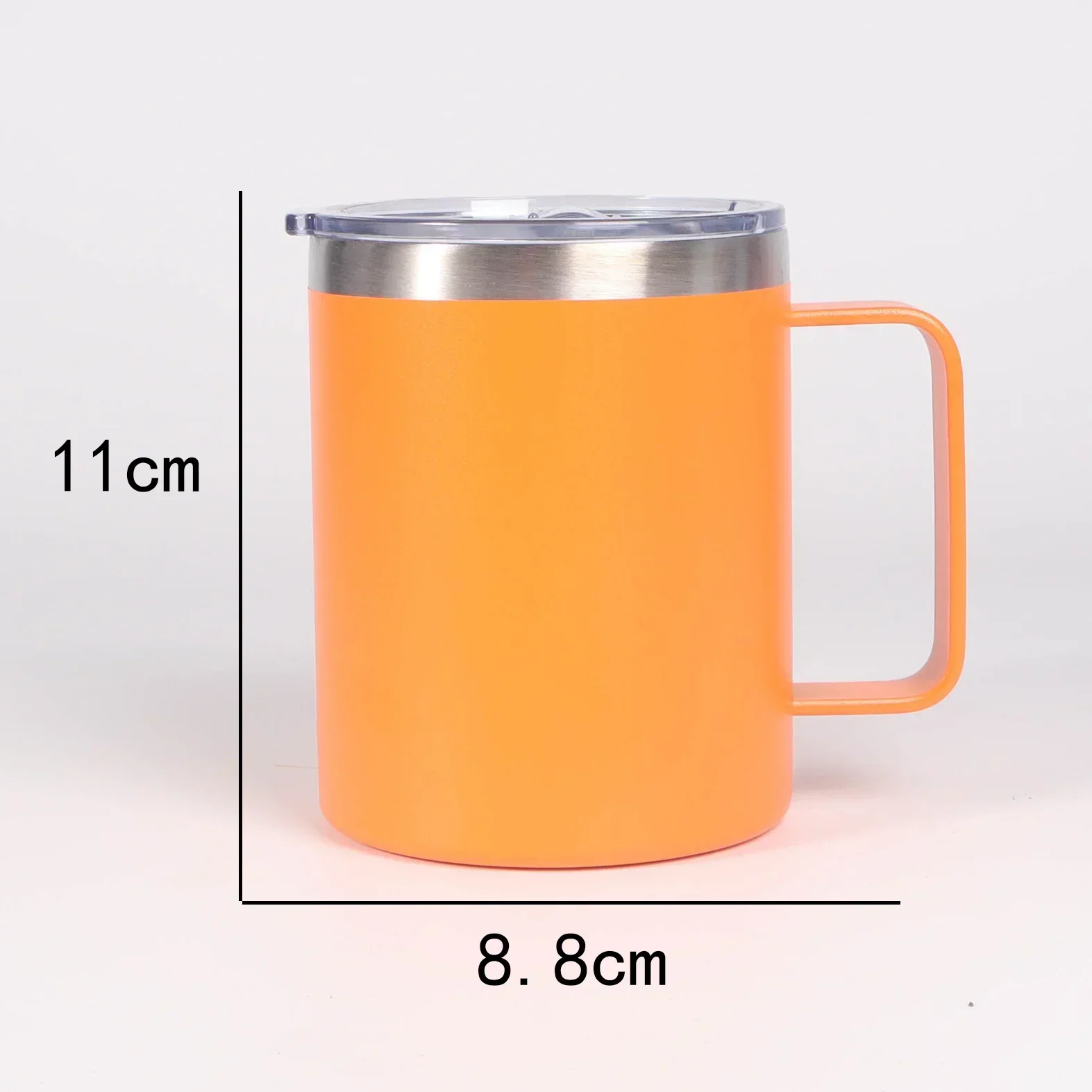 Kahve Fincanı Yalıtım Saplı Ta - Coffee Tea Hk incelemesi ve fiyatı