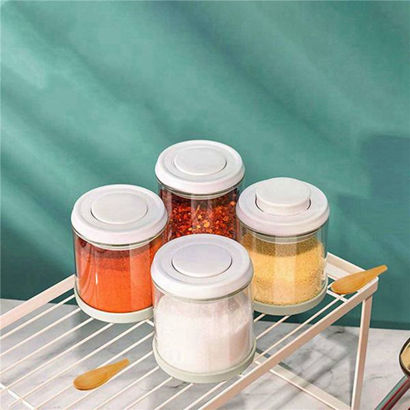 CYCLI-20 Parça Mini Ahşap Kaşı - Coffee Tea Etc incelemesi ve fiyatı