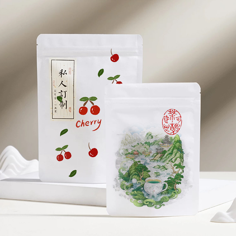 Yüksek Kaliteli Özel Yapım Gıd - Coffee Tea For Plants incelemesi ve fiyatı