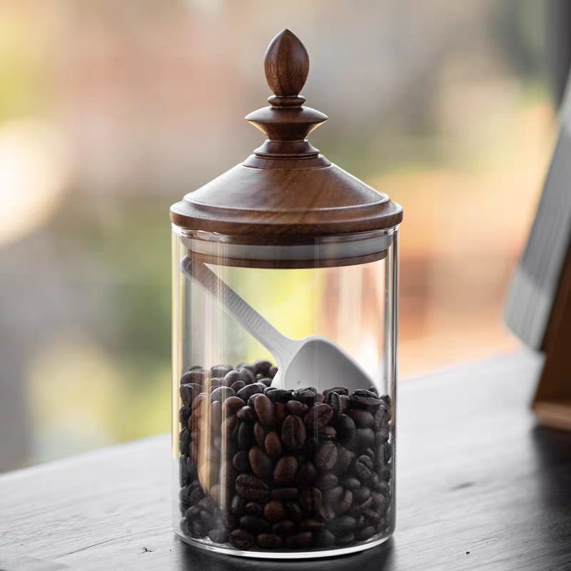 Amerikan Tarzı Ev Kullanımı Ka - Coffee Tea Bean Leaf incelemesi ve fiyatı