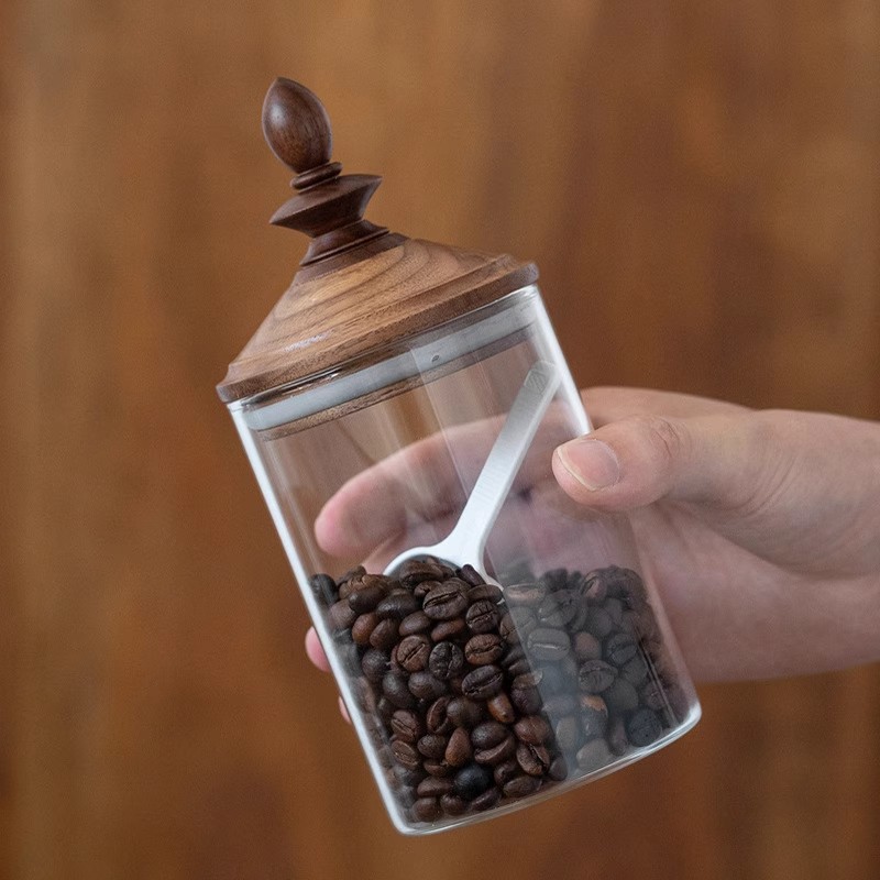 Amerikan Tarzı Ev Kullanımı Ka - Coffee Tea Bean Leaf incelemesi ve fiyatı