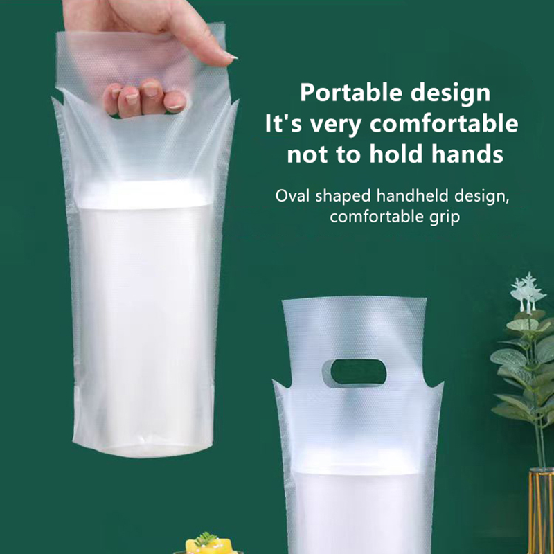 100 Adet Tek/Çift Bardak Sütlü - Coffee Tea Cups incelemesi ve fiyatı
