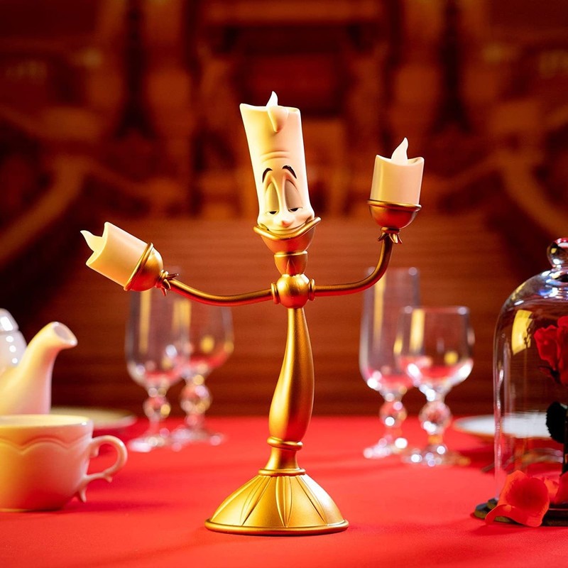 Stokta Çaydanlık Sevimli Karik - Coffee Tea And Sugar Set incelemesi ve fiyatı