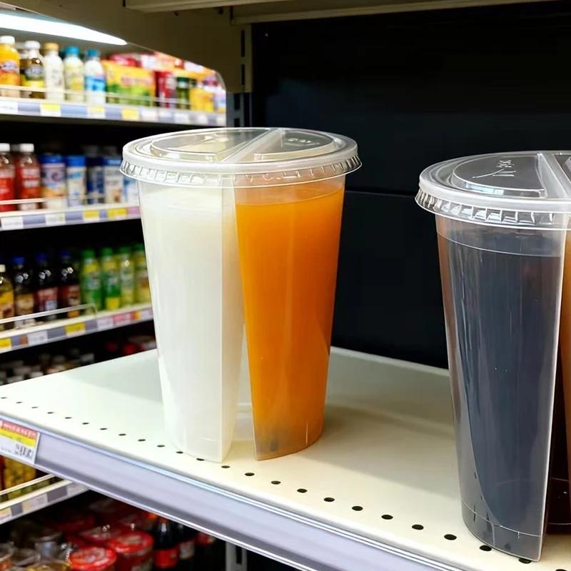 2'si 1 Arada Tek Kullanımlık P - Coffee Tea Boba incelemesi ve fiyatı