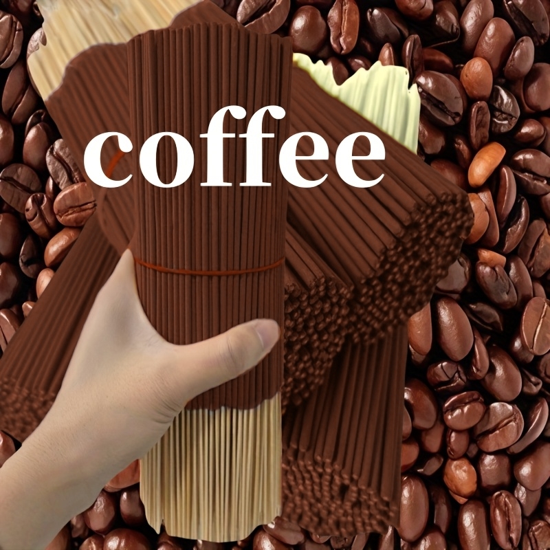 20/55/90/130 doğal kahve kokul - Coffee Tea Etc incelemesi ve fiyatı