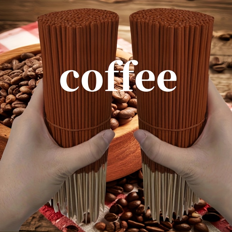 20/55/90/130 doğal kahve kokul - Coffee Tea Etc incelemesi ve fiyatı