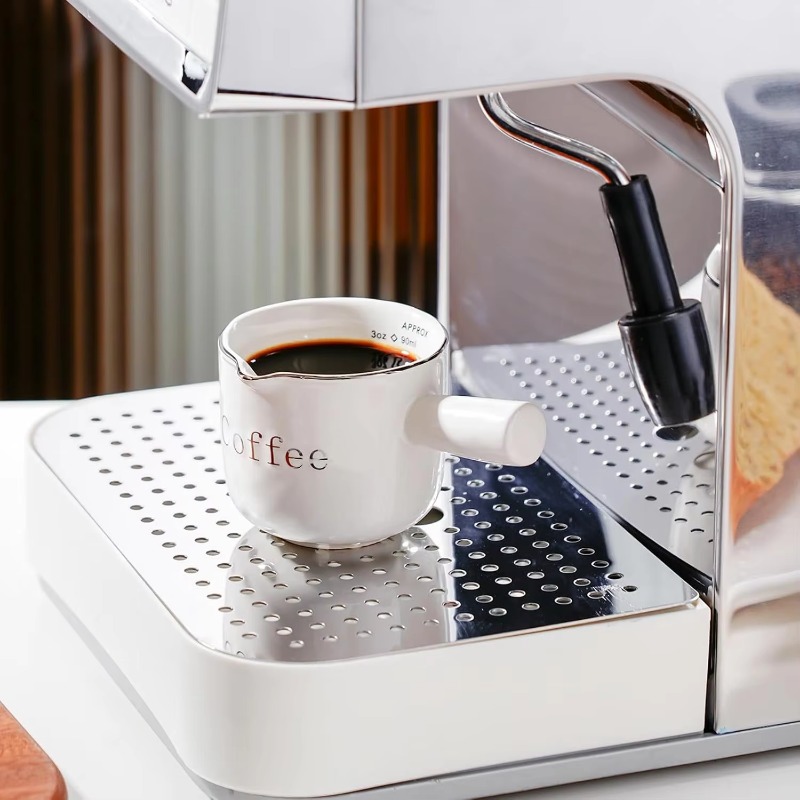 Saplı Mini Seramik Kahve Finca - Coffee Tea Cups incelemesi ve fiyatı