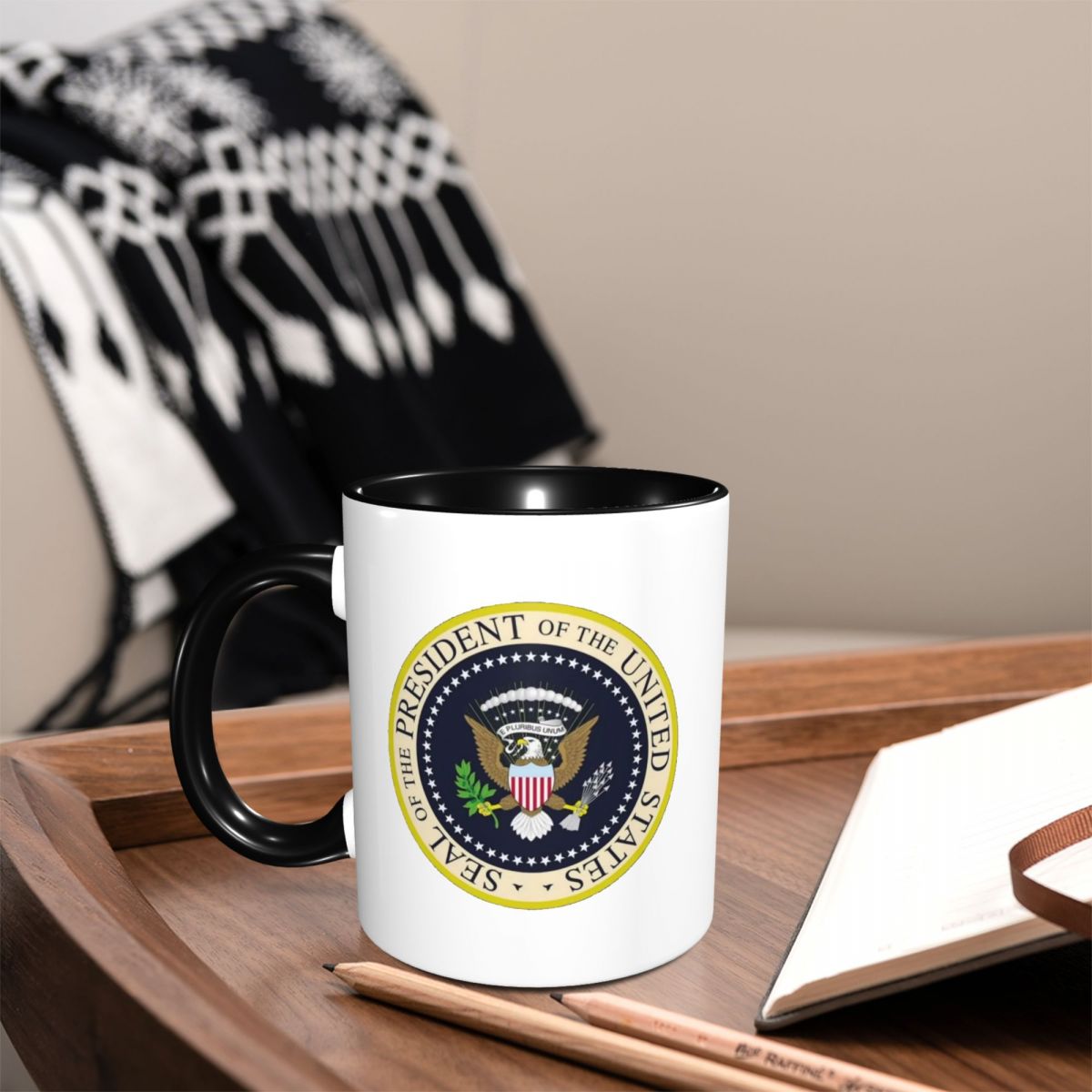 Amerika Birleşik Devletleri Ba - Coffee Tea Unit incelemesi ve fiyatı