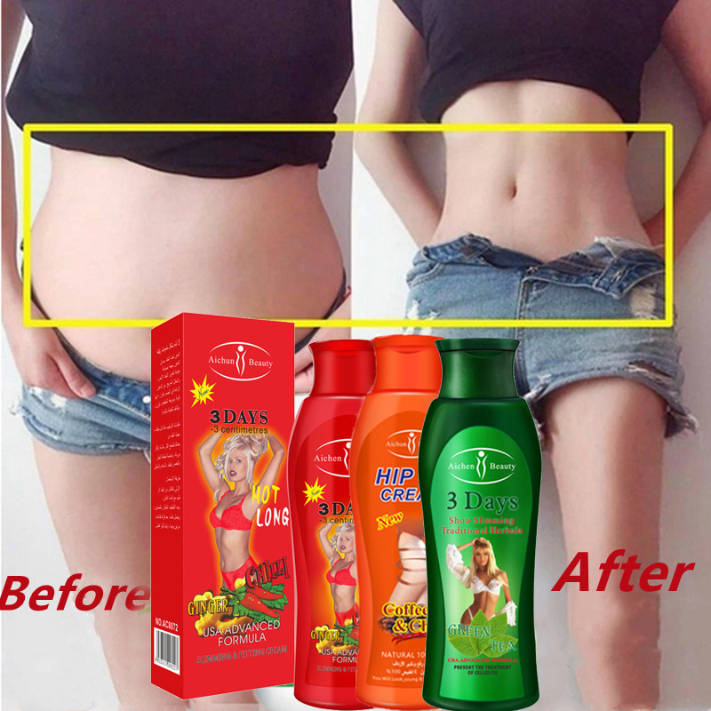 200ml 3 gün YEŞİL ÇAY, kahve,  - Coffee Tea Unit incelemesi ve fiyatı