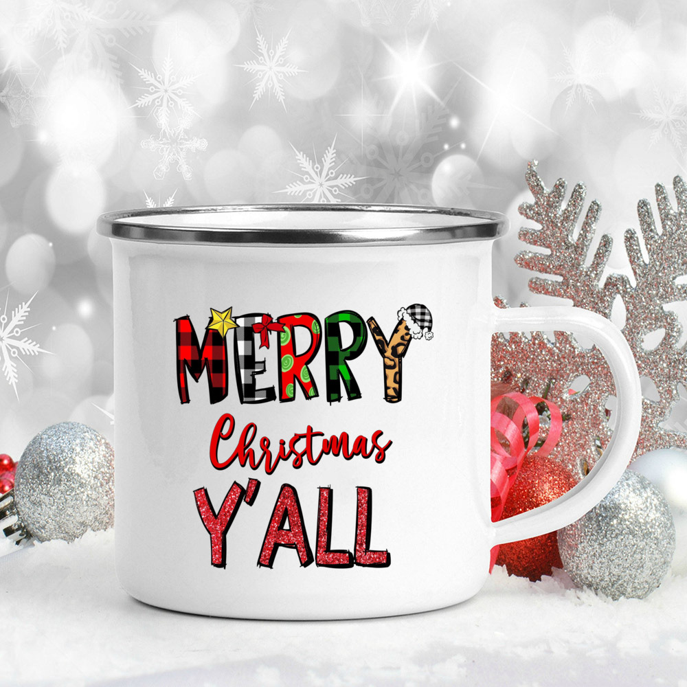Noel sevinç geyik noel baba ba - Coffee Tea And Cocoa incelemesi ve fiyatı