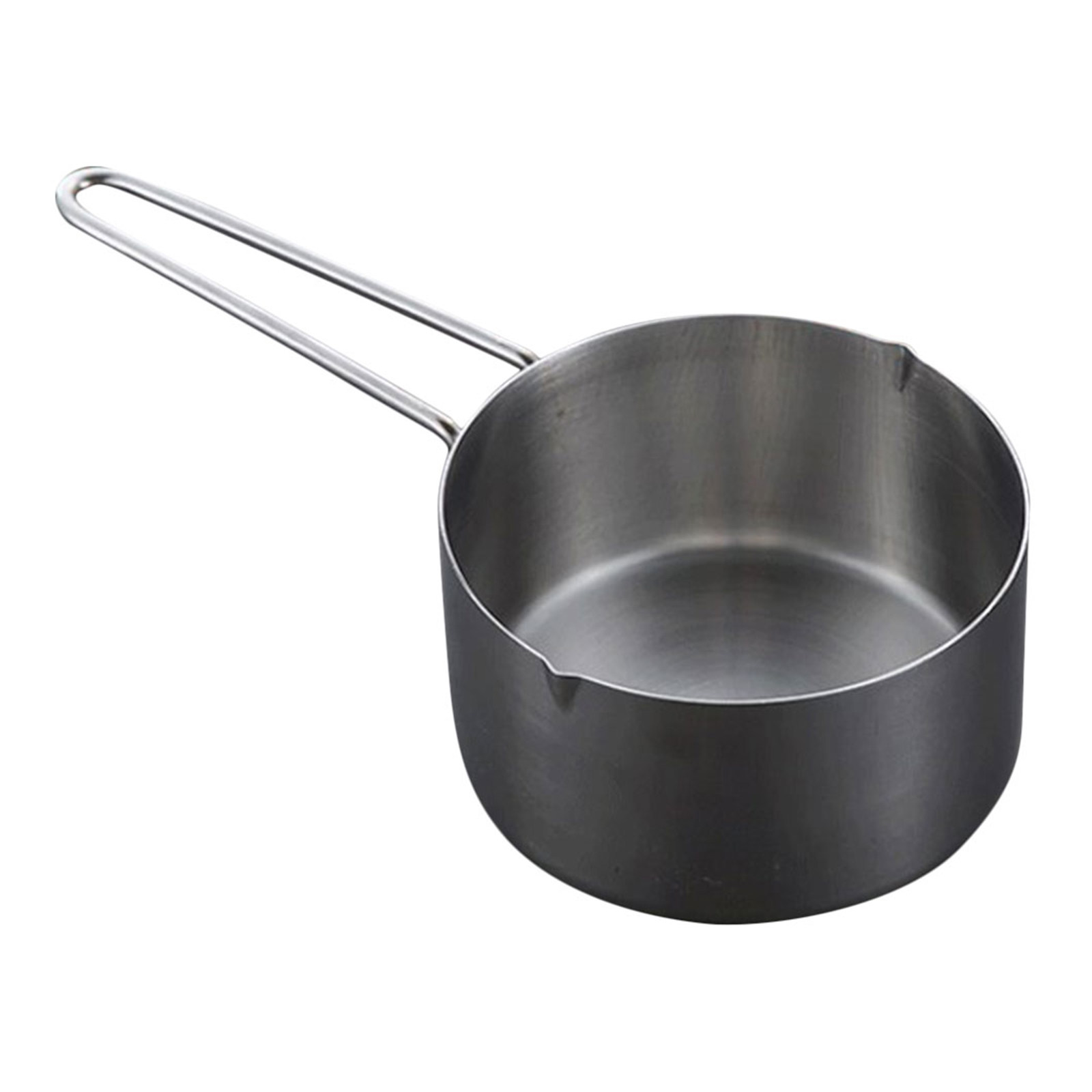 Paslanmaz Çelik Ölçü Kaşığı Er - Coffee Tea And Sugar Set incelemesi ve fiyatı