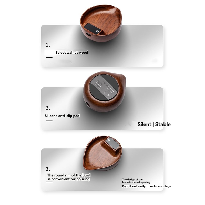 -A89Z Kahve Çekirdeği Kantarı, - Coffee Tea Bean Leaf incelemesi ve fiyatı