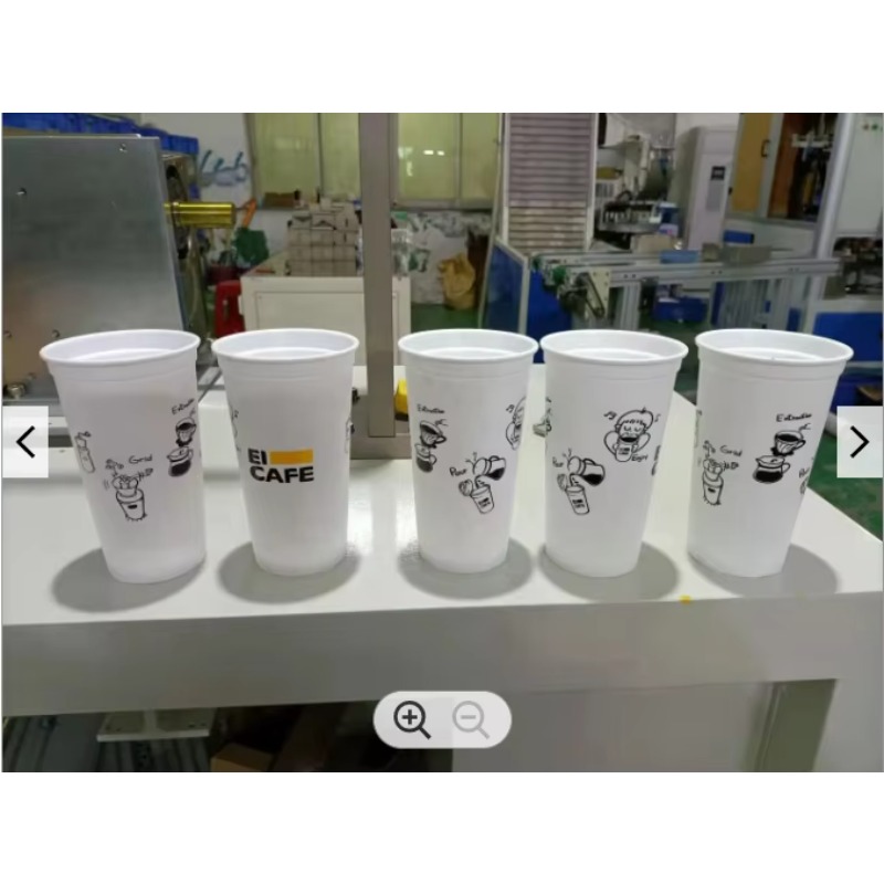 Tek Kullanımlık Kağıt ve Plast - Coffee Tea Cups incelemesi ve fiyatı