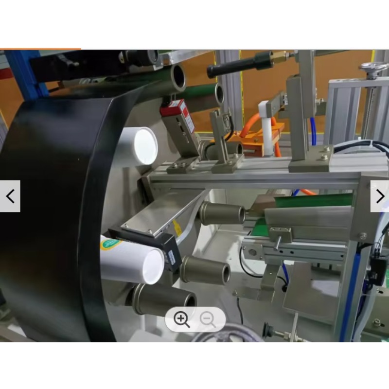 Tek Kullanımlık Kağıt ve Plast - Coffee Tea Cups incelemesi ve fiyatı