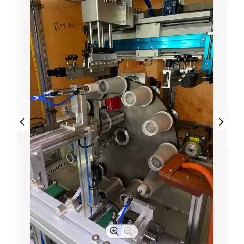 Tek Kullanımlık Kağıt ve Plast - Coffee Tea Cups incelemesi ve fiyatı