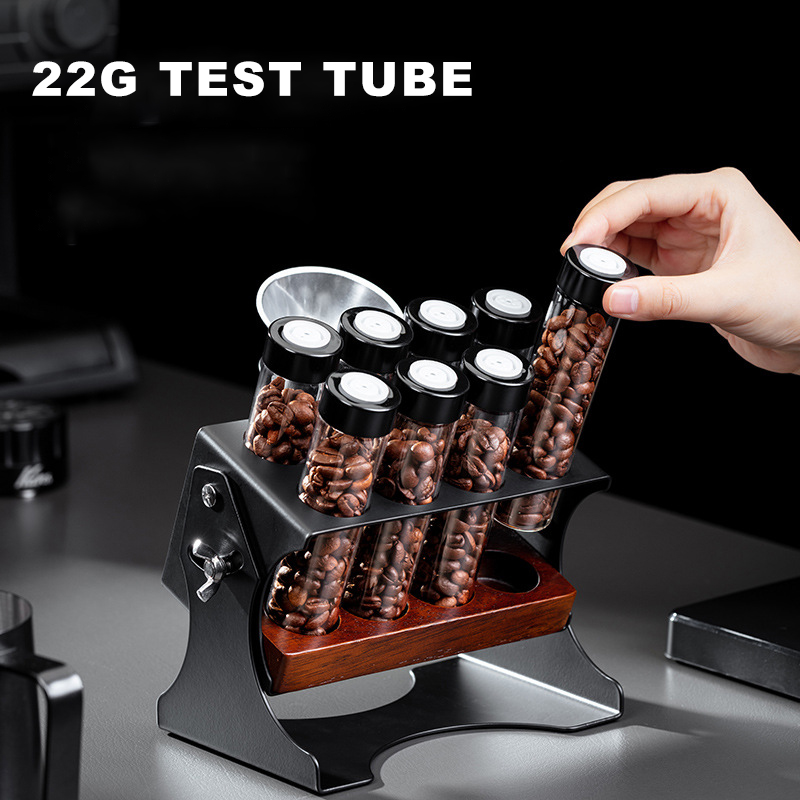 22G Kahve Çekirdekleri Saklama - Coffee Tea And Sugar Set incelemesi ve fiyatı