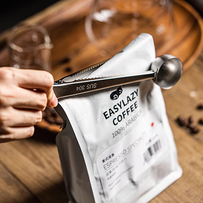 2026 Yeni Paslanmaz Çelik Kahv - Coffee Tea Bean Leaf incelemesi ve fiyatı
