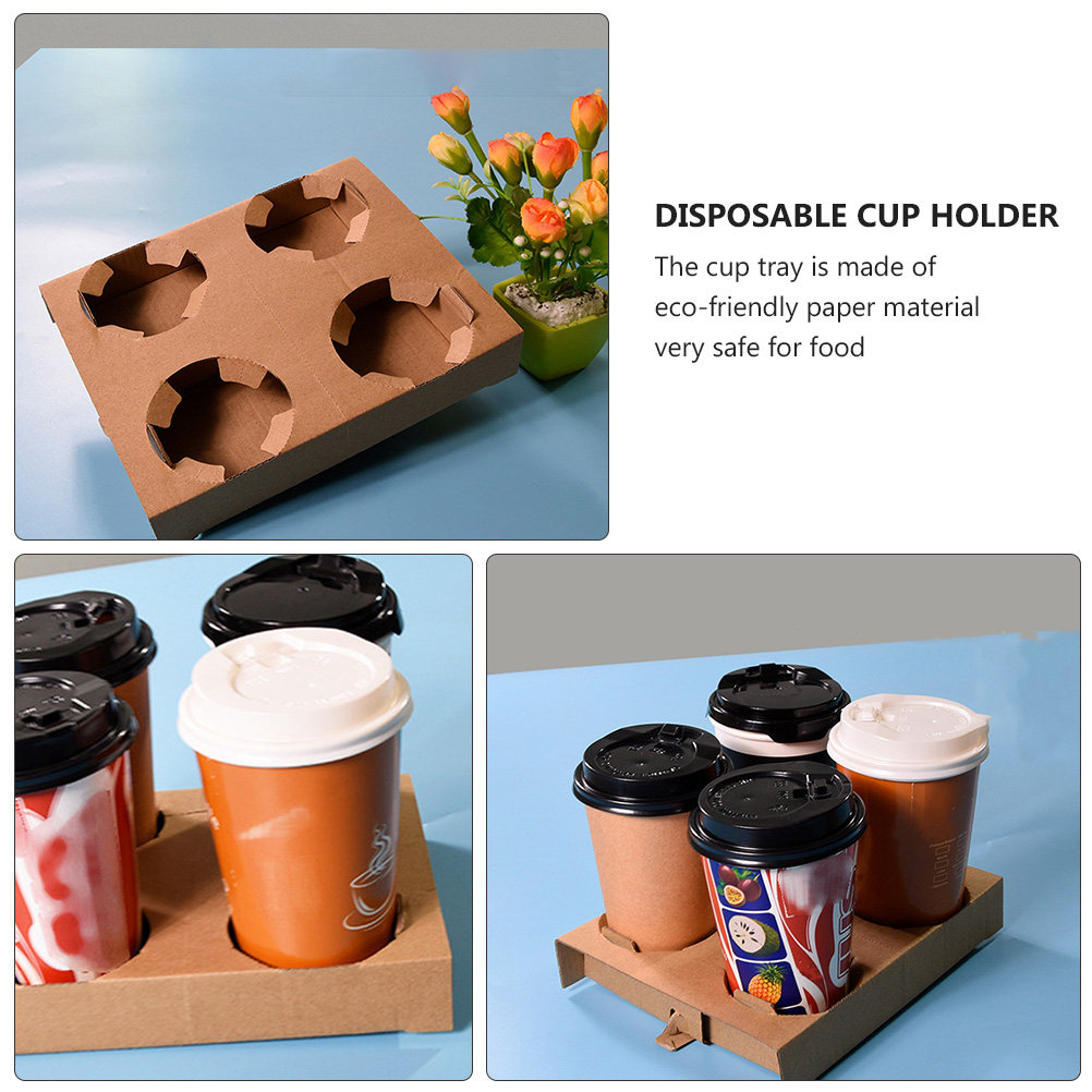 10 adet çevre dostu biyolojik  - Coffee Tea Cups incelemesi ve fiyatı