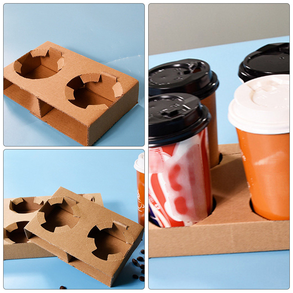 10 adet çevre dostu biyolojik  - Coffee Tea Cups incelemesi ve fiyatı