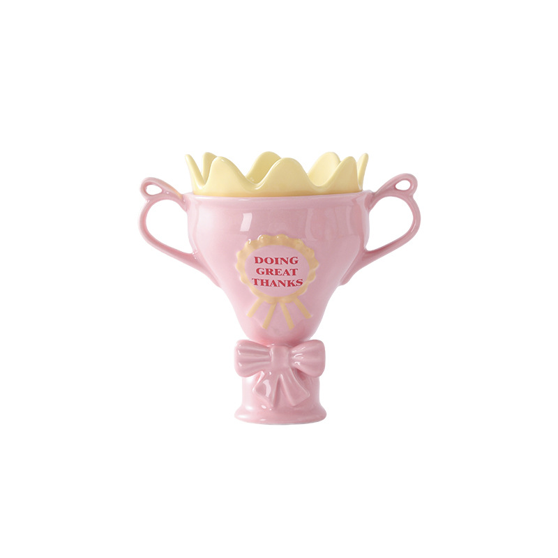 Kraliçe Kupa Seramik Kupalar K - Best Tea Coffee incelemesi ve fiyatı