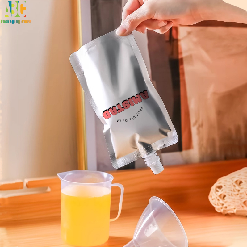 Özelleştirilmiş Baskı Logolu A - Coffee Tea For Plants incelemesi ve fiyatı